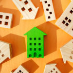 Rising Home Prices